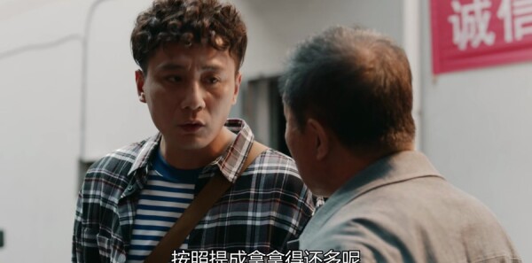 ��Զ���ּ��������