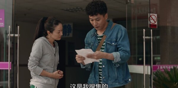 ��Զ���ּ��������