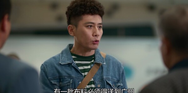 ��Զ���ּ��������