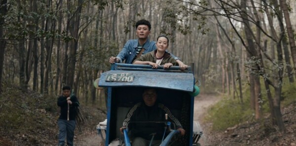 ��Զ���ּ��������