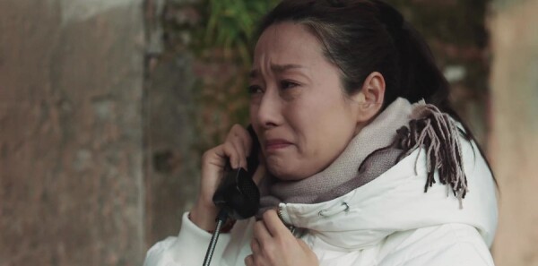 ��Զ���ּ��������