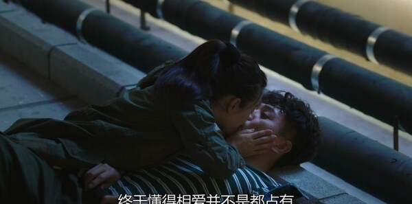 ��Զ���ּ��������