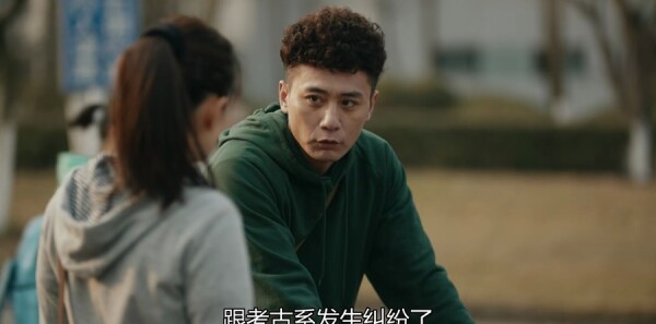 ��Զ���ּ��������