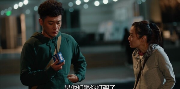 ��Զ���ּ��������