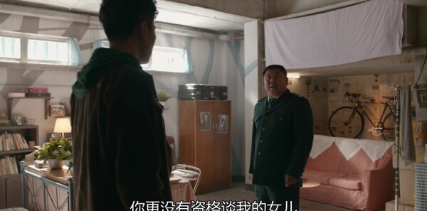 ��Զ���ּ��������