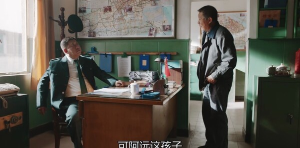 ��Զ���ּ��������