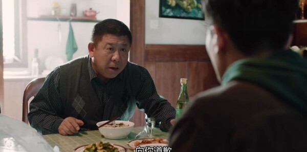 ��Զ���ּ��������