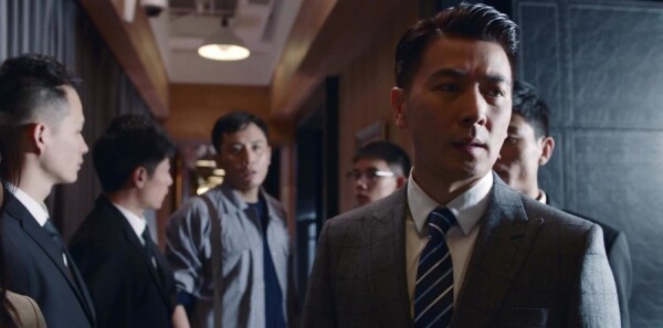 ��Զ���ּ��������