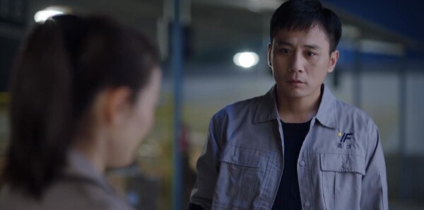 ��Զ���ּ��������