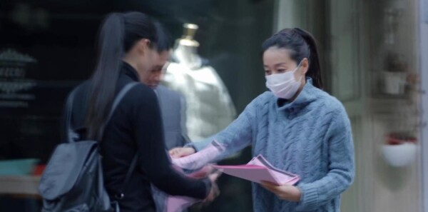 ��Զ���ּ��������