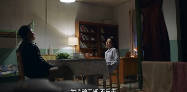 ��Զ���ּ��������