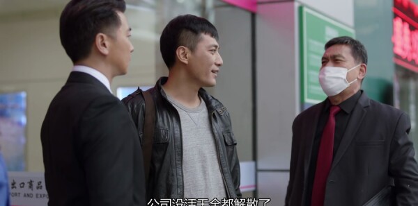 ��Զ���ּ��������