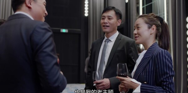 ��Զ���ּ��������