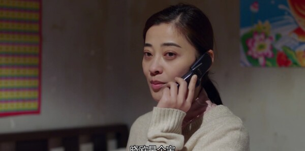 ��Զ���ּ��������