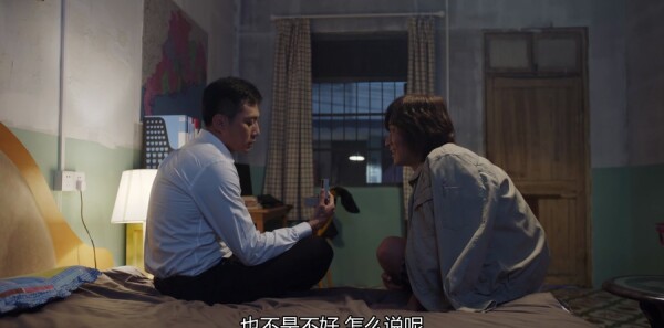 ��Զ���ּ��������