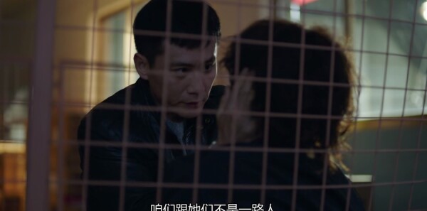 ��Զ���ּ��������