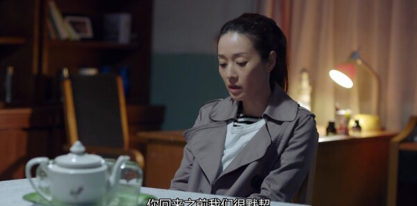 ��Զ���ּ��������