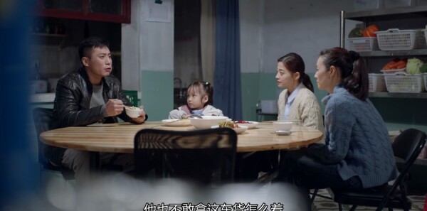 ��Զ���ּ��������