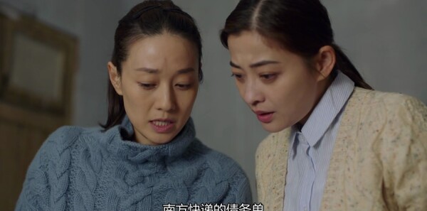 ��Զ���ּ��������