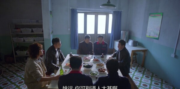 ��Զ���ּ��������