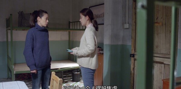 ��Զ���ּ��������