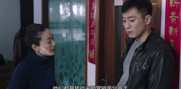 ��Զ���ּ��������