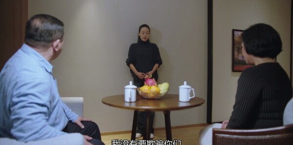 ��Զ���ּ��������