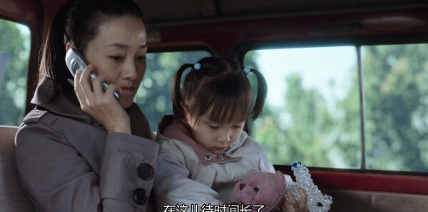 ��Զ���ּ��������