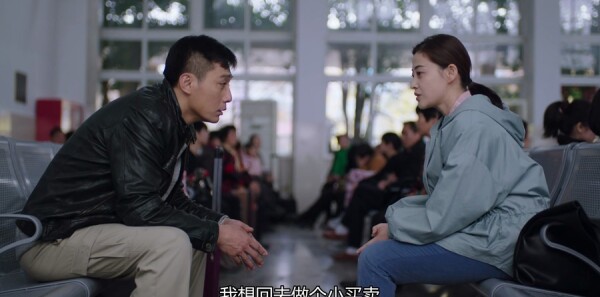 ��Զ���ּ��������