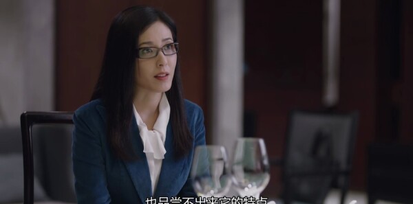 ��Զ���ּ��������