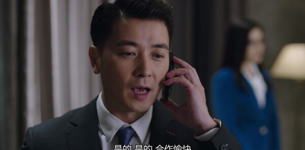 ��Զ���ּ��������