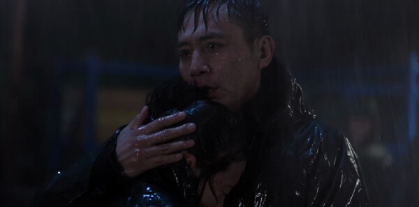 ��Զ���ּ��������