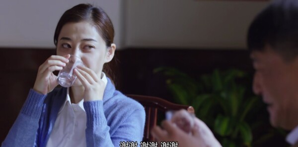 ��Զ���ּ��������