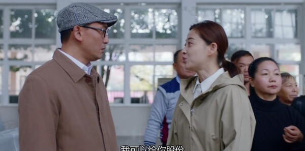 ��Զ���ּ��������