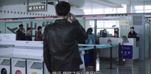 ��Զ���ּ��������