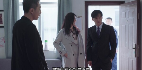 ��Զ���ּ��������