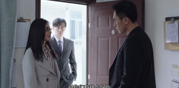 ��Զ���ּ��������