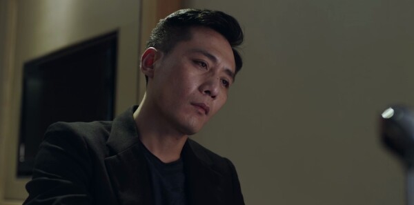 ��Զ���ּ��������