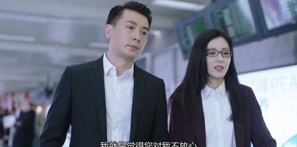 ��Զ���ּ��������