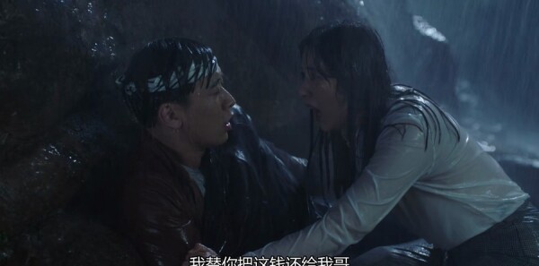 ��Զ���ּ��������