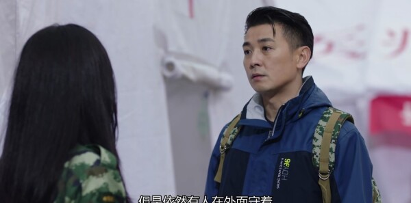 ��Զ���ּ��������