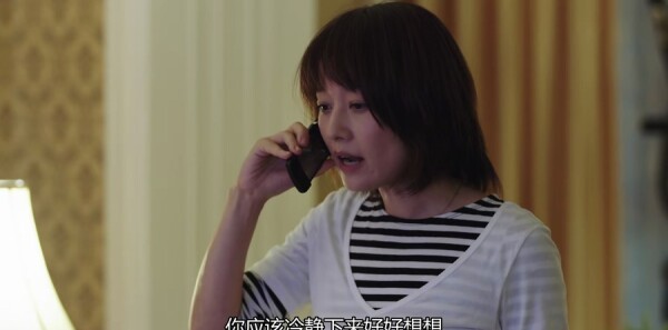 ��Զ���ּ��������