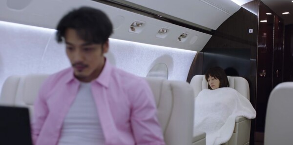 ��Զ���ּ��������