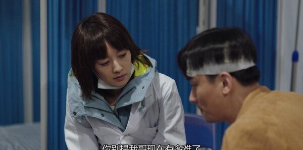 ��Զ���ּ��������