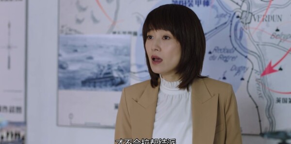 ��Զ���ּ��������