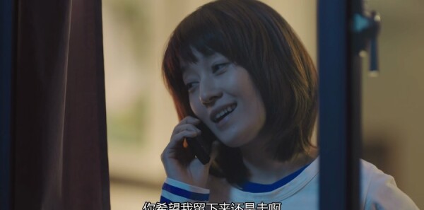 ��Զ���ּ��������