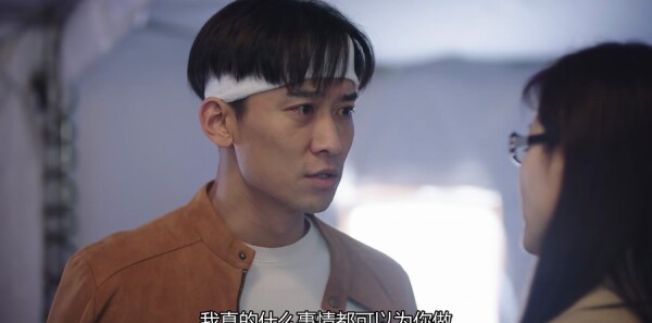 ��Զ���ּ��������