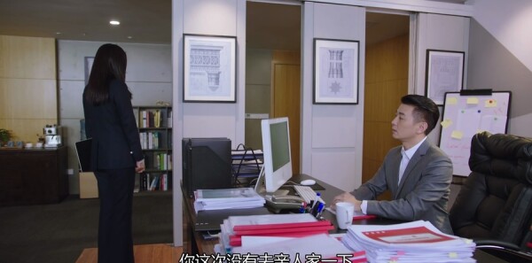 ��Զ���ּ��������