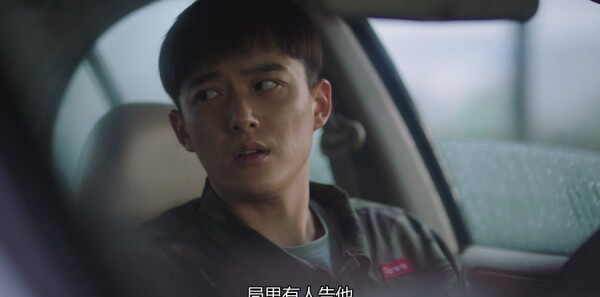 ��Զ���ּ��������