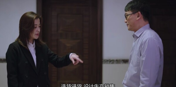 ��Զ���ּ��������